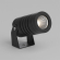 Светильник ALT-RAY-R42-5W Warm3000 (DG, 25 deg, 230V), Arlight, 026446, изображение 5