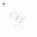 Светильник ALT-RAY-R42-5W Warm3000 (DG, 25 deg, 230V), Arlight, 026446, изображение 7