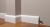 Плинтус Decor-Dizayn DD41, 99x21x2000 мм