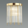 Бра E14 2*40W YORK HALL ODL21 642 ODEON LIGHT 4788/2W, фото на цветном фоне 1 Бра E14 2*40W YORK HALL ODL21 642 ODEON LIGHT 4788/2W, фото на цветном фоне 1