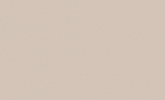 Обои Marburg Touch, 98825 Обои Marburg Touch, 98825