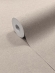 Обои Marburg Touch, 98825 Обои Marburg Touch, 98825
