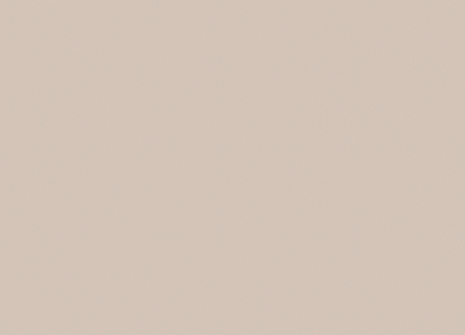 Обои Marburg Touch, 98825 Обои Marburg Touch, 98825