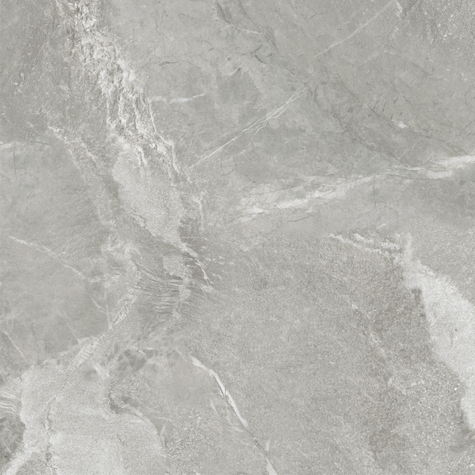 Керамогранит NewTrend Wild Light 60x60, D60259M Керамогранит NewTrend Wild Light 60x60, D60259M