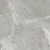 Керамогранит NewTrend Wild Light 60x60, D60259M