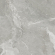 Керамогранит NewTrend Wild Light 60x60, D60259M Керамогранит NewTrend Wild Light 60x60, D60259M
