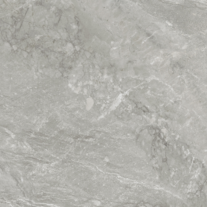 Керамогранит NewTrend Wild Light 60x60, D60259M Керамогранит NewTrend Wild Light 60x60, D60259M