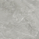 Керамогранит NewTrend Wild Light 60x60, D60259M Керамогранит NewTrend Wild Light 60x60, D60259M