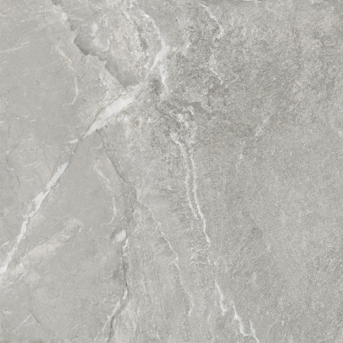 Керамогранит NewTrend Wild Light 60x60, D60259M Керамогранит NewTrend Wild Light 60x60, D60259M