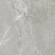 Керамогранит NewTrend Wild Light 60x60, D60259M Керамогранит NewTrend Wild Light 60x60, D60259M