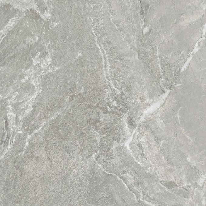 Керамогранит NewTrend Wild Light 60x60, D60259M Керамогранит NewTrend Wild Light 60x60, D60259M