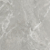 Керамогранит NewTrend Wild Light 60x60, D60259M Керамогранит NewTrend Wild Light 60x60, D60259M