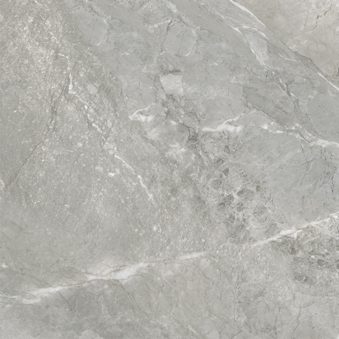 Керамогранит NewTrend Wild Light 60x60, D60259M Керамогранит NewTrend Wild Light 60x60, D60259M