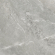 Керамогранит NewTrend Wild Light 60x60, D60259M Керамогранит NewTrend Wild Light 60x60, D60259M