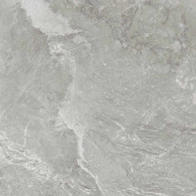 Керамогранит NewTrend Wild Light 60x60, D60259M Керамогранит NewTrend Wild Light 60x60, D60259M