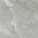Керамогранит NewTrend Wild Light 60x60, D60259M Керамогранит NewTrend Wild Light 60x60, D60259M