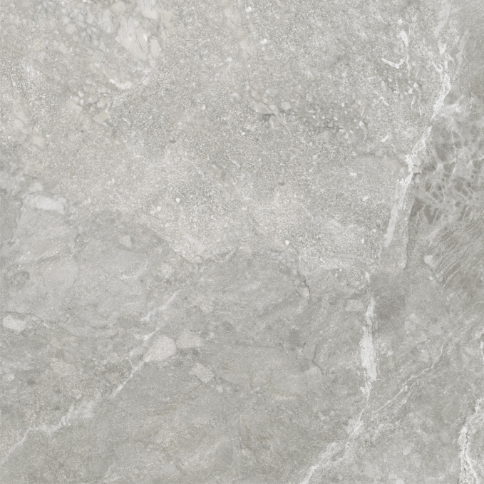 Керамогранит NewTrend Wild Light 60x60, D60259M Керамогранит NewTrend Wild Light 60x60, D60259M