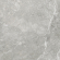 Керамогранит NewTrend Wild Light 60x60, D60259M Керамогранит NewTrend Wild Light 60x60, D60259M