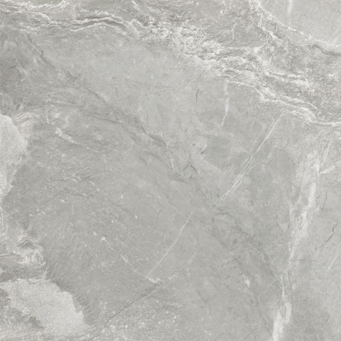 Керамогранит NewTrend Wild Light 60x60, D60259M Керамогранит NewTrend Wild Light 60x60, D60259M
