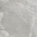 Керамогранит NewTrend Wild Light 60x60, D60259M Керамогранит NewTrend Wild Light 60x60, D60259M