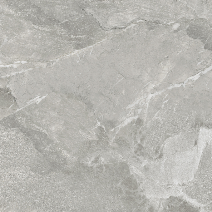 Керамогранит NewTrend Wild Light 60x60, D60259M Керамогранит NewTrend Wild Light 60x60, D60259M