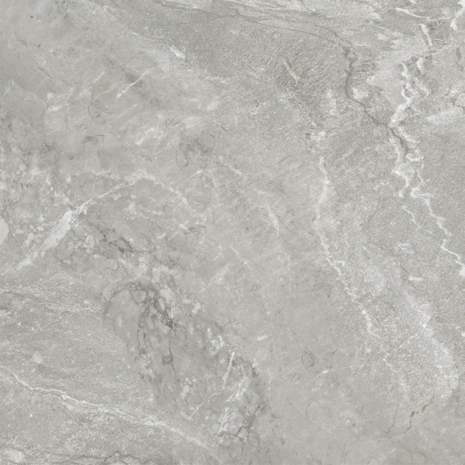 Керамогранит NewTrend Wild Light 60x60, D60259M Керамогранит NewTrend Wild Light 60x60, D60259M
