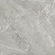 Керамогранит NewTrend Wild Light 60x60, D60259M Керамогранит NewTrend Wild Light 60x60, D60259M