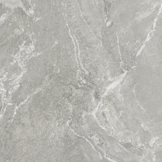 Керамогранит NewTrend Wild Light 60x60, D60259M Керамогранит NewTrend Wild Light 60x60, D60259M
