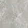 Керамогранит NewTrend Wild Light 60x60, D60259M Керамогранит NewTrend Wild Light 60x60, D60259M
