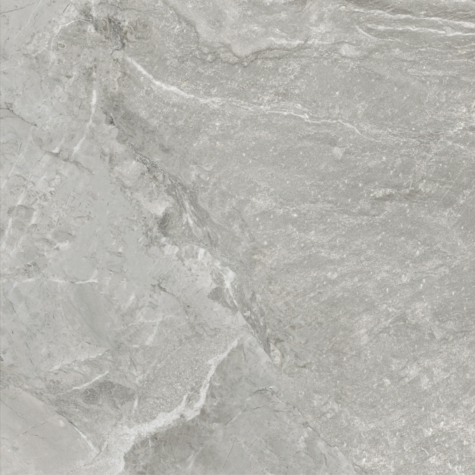 Керамогранит NewTrend Wild Light 60x60, D60259M Керамогранит NewTrend Wild Light 60x60, D60259M