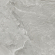 Керамогранит NewTrend Wild Light 60x60, D60259M Керамогранит NewTrend Wild Light 60x60, D60259M