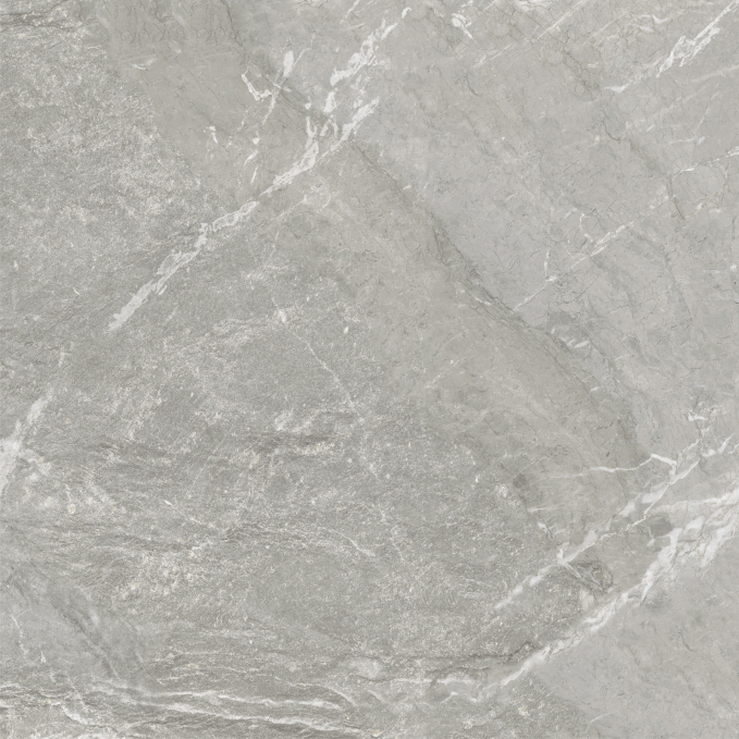 Керамогранит NewTrend Wild Light 60x60, D60259M Керамогранит NewTrend Wild Light 60x60, D60259M