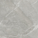 Керамогранит NewTrend Wild Light 60x60, D60259M Керамогранит NewTrend Wild Light 60x60, D60259M