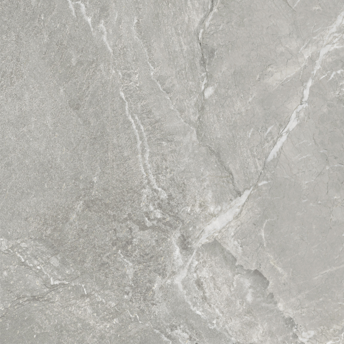 Керамогранит NewTrend Wild Light 60x60, D60259M Керамогранит NewTrend Wild Light 60x60, D60259M
