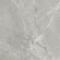 Керамогранит NewTrend Wild Light 60x60, D60259M Керамогранит NewTrend Wild Light 60x60, D60259M