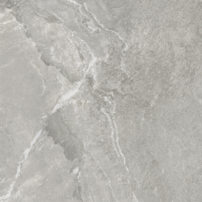 Керамогранит NewTrend Wild Light 60x60, D60259M Керамогранит NewTrend Wild Light 60x60, D60259M