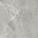 Керамогранит NewTrend Wild Light 60x60, D60259M Керамогранит NewTrend Wild Light 60x60, D60259M