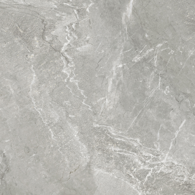 Керамогранит NewTrend Wild Light 60x60, D60259M Керамогранит NewTrend Wild Light 60x60, D60259M
