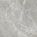 Керамогранит NewTrend Wild Light 60x60, D60259M Керамогранит NewTrend Wild Light 60x60, D60259M