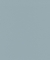 Обои Marburg Fresh Up, 82353