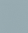 Обои Marburg Fresh Up, 82353 Обои Marburg Fresh Up, 82353