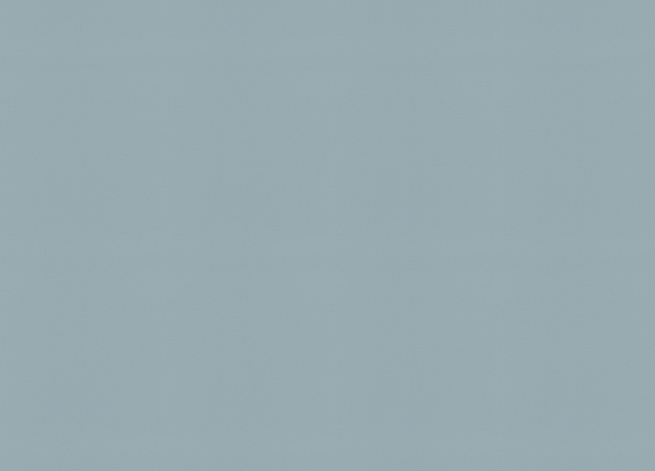 Обои Marburg Fresh Up, 82353 Обои Marburg Fresh Up, 82353