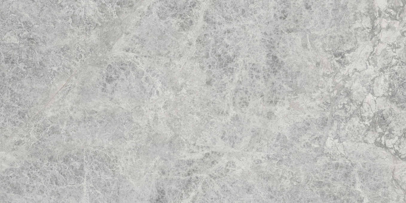 Керамогранит Delacora Tundra Taupe 30x60, D30012M Керамогранит Delacora Tundra Taupe 30x60, D30012M