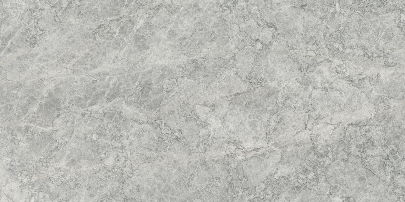 Керамогранит Delacora Tundra Taupe 30x60, D30012M Керамогранит Delacora Tundra Taupe 30x60, D30012M