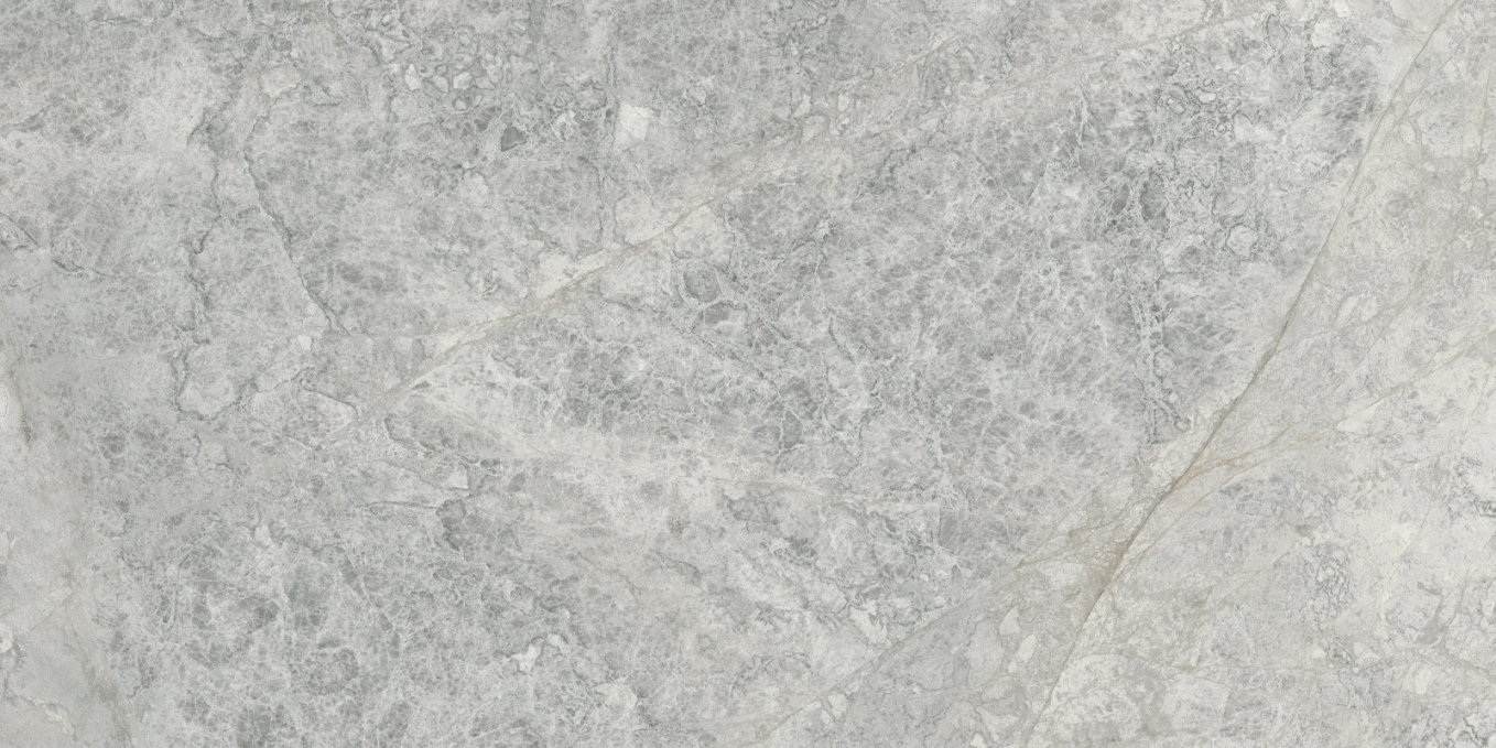 Керамогранит Delacora Tundra Taupe 30x60, D30012M Керамогранит Delacora Tundra Taupe 30x60, D30012M