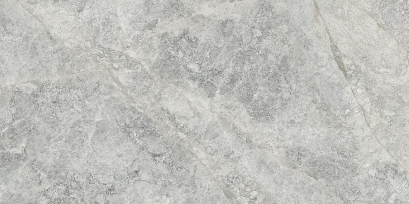 Керамогранит Delacora Tundra Taupe 30x60, D30012M Керамогранит Delacora Tundra Taupe 30x60, D30012M