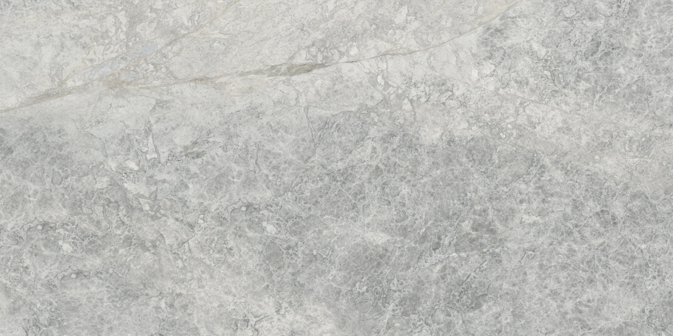 Керамогранит Delacora Tundra Taupe 30x60, D30012M Керамогранит Delacora Tundra Taupe 30x60, D30012M