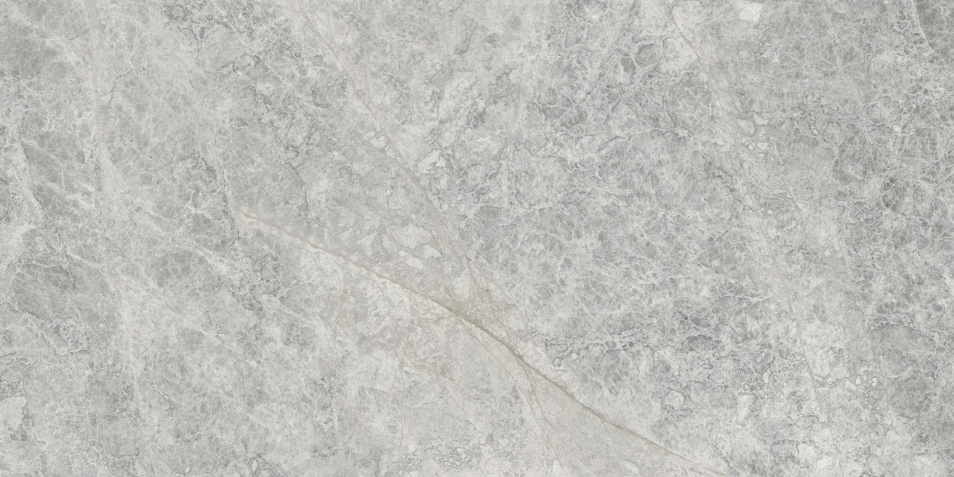 Керамогранит Delacora Tundra Taupe 30x60, D30012M Керамогранит Delacora Tundra Taupe 30x60, D30012M