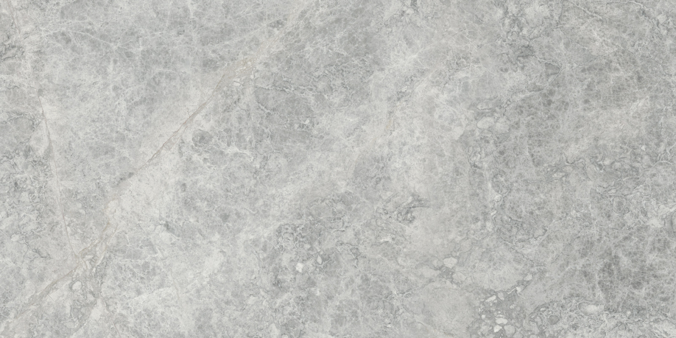 Керамогранит Delacora Tundra Taupe 30x60, D30012M Керамогранит Delacora Tundra Taupe 30x60, D30012M
