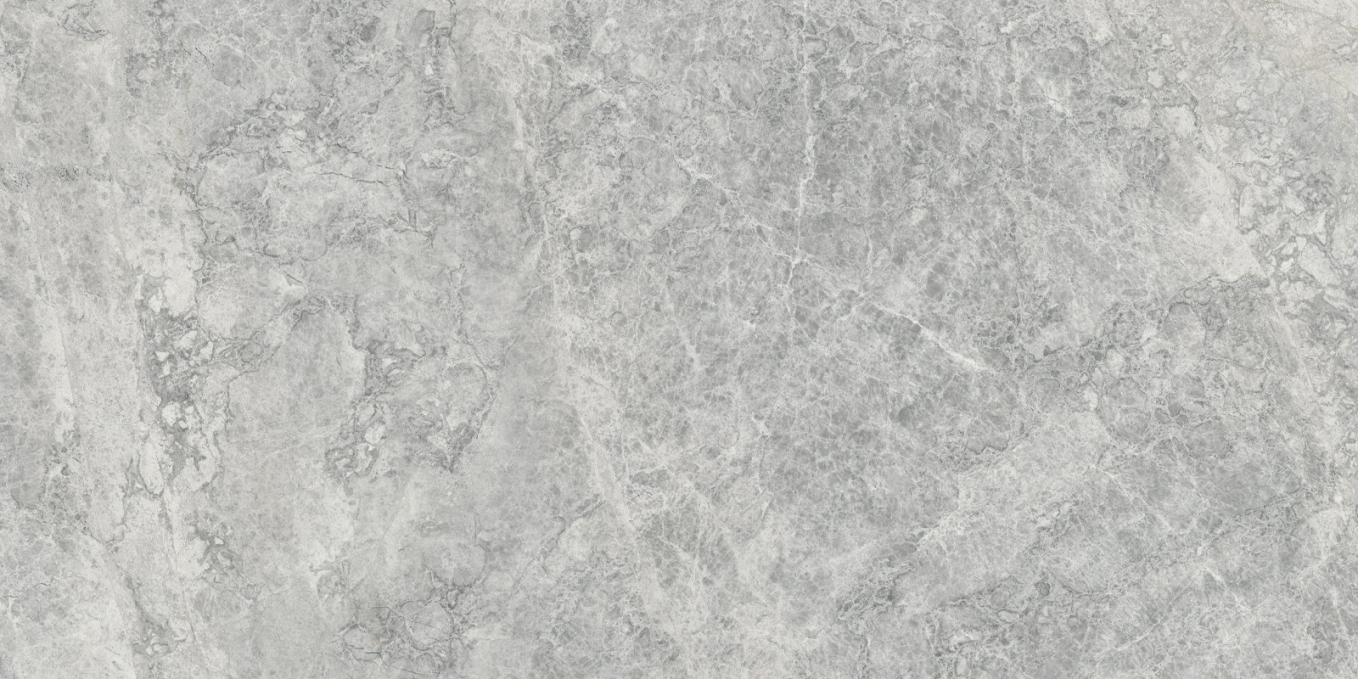 Керамогранит Delacora Tundra Taupe 30x60, D30012M Керамогранит Delacora Tundra Taupe 30x60, D30012M